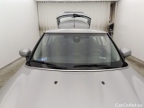  Mini  Mini  E- - 2021 28.9 kWh 184 Cooper SE 3d #33