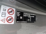  Mini  Mini  E- - 2021 28.9 kWh 184 Cooper SE 3d #34