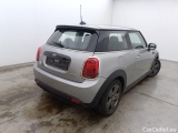  Mini  Mini  E- - 2021 28.9 kWh 184 Cooper SE 3d #39