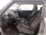  Mini  Mini  E- - 2021 28.9 kWh 184 Cooper SE 3d #42