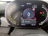  Mini  Mini  E- - 2021 28.9 kWh 184 Cooper SE 3d #44