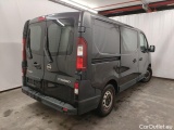 Opel  Vivaro Opel  1.6 CDTI 92kW BT S/S L1H1 2.7T Edition 4d #2