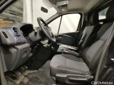  Opel  Vivaro Opel  1.6 CDTI 92kW BT S/S L1H1 2.7T Edition 4d #3