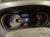  Opel  Vivaro Opel  1.6 CDTI 92kW BT S/S L1H1 2.7T Edition 4d #6