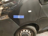  Opel  Vivaro Opel  1.6 CDTI 92kW BT S/S L1H1 2.7T Edition 4d #35
