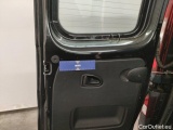  Opel  Vivaro Opel  1.6 CDTI 92kW BT S/S L1H1 2.7T Edition 4d #41