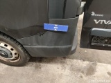 Opel  Vivaro Opel  1.6 CDTI 92kW BT S/S L1H1 2.7T Edition 4d #39