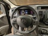  Opel  Vivaro Opel  1.6 CDTI 92kW BT S/S L1H1 2.7T Edition 4d #44