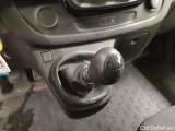  Opel  Vivaro Opel  1.6 CDTI 92kW BT S/S L1H1 2.7T Edition 4d #46