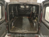  Opel  Vivaro Opel  1.6 CDTI 92kW BT S/S L1H1 2.7T Edition 4d #52