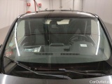  Opel  Vivaro Opel  1.6 CDTI 92kW BT S/S L1H1 2.7T Edition 4d #55