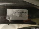  Opel  Vivaro Opel  1.6 CDTI 92kW BT S/S L1H1 2.7T Edition 4d #56
