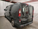  Opel  Vivaro Opel  1.6 CDTI 92kW BT S/S L1H1 2.7T Edition 4d #59