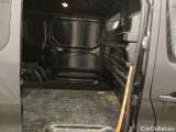  Opel  Vivaro Opel  1.6 CDTI 92kW BT S/S L1H1 2.7T Edition 4d #64
