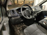  Opel  Vivaro Opel  1.6 CDTI 92kW BT S/S L1H1 2.7T Edition 4d #69