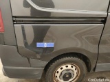  Opel  Vivaro Opel  1.6 CDTI 92kW BT S/S L1H1 2.7T Edition 4d #87