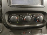  Opel  Vivaro Opel  1.6 CDTI 92kW BT S/S L1H1 2.7T Edition 4d #90