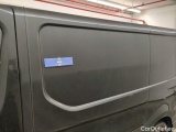  Opel  Vivaro Opel  1.6 CDTI 92kW BT S/S L1H1 2.7T Edition 4d #107