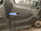  Opel  Vivaro Opel  1.6 CDTI 92kW BT S/S L1H1 2.7T Edition 4d #114