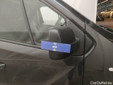  Opel  Vivaro Opel  1.6 CDTI 92kW BT S/S L1H1 2.7T Edition 4d #117