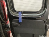  Opel  Vivaro Opel  1.6 CDTI 92kW BT S/S L1H1 2.7T Edition 4d #119