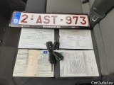  Volkswagen  Crafter Volkswagen  35 2.0TDI 103/140 Automatic-8 L4H3 4d #4