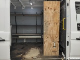  Volkswagen  Crafter Volkswagen  35 2.0TDI 103/140 Automatic-8 L4H3 4d #10