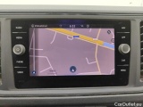  Volkswagen  Crafter Volkswagen  35 2.0TDI 103/140 Automatic-8 L4H3 4d #13