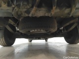  Volkswagen  Crafter Volkswagen  35 2.0TDI 103/140 Automatic-8 L4H3 4d #15