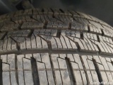 Volkswagen  Crafter Volkswagen  35 2.0TDI 103/140 Automatic-8 L4H3 4d #17