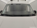  Volkswagen  Crafter Volkswagen  35 2.0TDI 103/140 Automatic-8 L4H3 4d #18