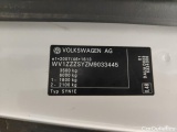 Volkswagen  Crafter Volkswagen  35 2.0TDI 103/140 Automatic-8 L4H3 4d #19