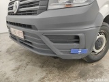  Volkswagen  Crafter Volkswagen  35 2.0TDI 103/140 Automatic-8 L4H3 4d #23