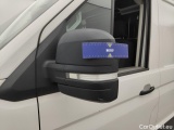 Volkswagen  Crafter Volkswagen  35 2.0TDI 103/140 Automatic-8 L4H3 4d #28