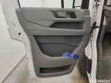  Volkswagen  Crafter Volkswagen  35 2.0TDI 103/140 Automatic-8 L4H3 4d #30