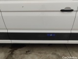  Volkswagen  Crafter Volkswagen  35 2.0TDI 103/140 Automatic-8 L4H3 4d #32