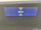  Volkswagen  Crafter Volkswagen  35 2.0TDI 103/140 Automatic-8 L4H3 4d #33