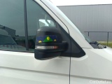  Volkswagen  Crafter Volkswagen  35 2.0TDI 103/140 Automatic-8 L4H3 4d #37