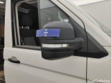  Volkswagen  Crafter Volkswagen  35 2.0TDI 103/140 Automatic-8 L4H3 4d #39