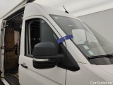  Volkswagen  Crafter Volkswagen  35 2.0TDI 103/140 Automatic-8 L4H3 4d #41