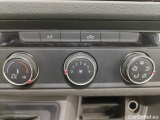  Volkswagen  Crafter Volkswagen  35 2.0TDI 103/140 Automatic-8 L4H3 4d #44