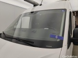  Volkswagen  Crafter Volkswagen  35 2.0TDI 103/140 Automatic-8 L4H3 4d #47