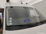  Volkswagen  Crafter Volkswagen  35 2.0TDI 103/140 Automatic-8 L4H3 4d #49