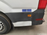  Volkswagen  Crafter Volkswagen  35 2.0TDI 103/140 Automatic-8 L4H3 4d #56