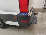  Volkswagen  Crafter Volkswagen  35 2.0TDI 103/140 Automatic-8 L4H3 4d #58