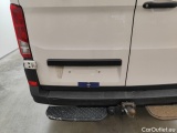  Volkswagen  Crafter Volkswagen  35 2.0TDI 103/140 Automatic-8 L4H3 4d #61