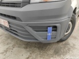  Volkswagen  Crafter Volkswagen  35 2.0TDI 103/140 Automatic-8 L4H3 4d #66