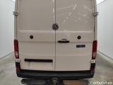  Volkswagen  Crafter Volkswagen  35 2.0TDI 103/140 Automatic-8 L4H3 4d #71
