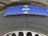  Volkswagen  Crafter Volkswagen  35 2.0TDI 103/140 Automatic-8 L4H3 4d #75