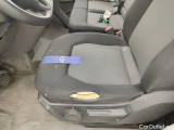  Volkswagen  Crafter Volkswagen  35 2.0TDI 103/140 Automatic-8 L4H3 4d #76